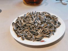 -喜湘宴·精致湖南菜(和平西桥店)