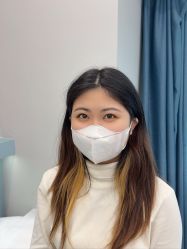 -久匠·半永久专业纹眉