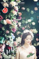 -苏州HX-合喜映画婚纱摄影