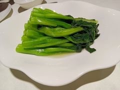 -上海年代(意式风情街店)