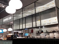 -Wagas沃歌斯(尚街店)