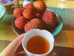 -邈墨茶馆(凤起路店)