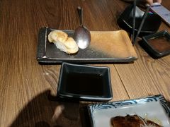 -大雄寿司(中华广场店)
