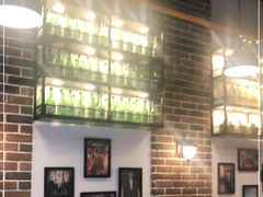 -咕咕站韩国料理(紫金港店)