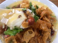 -豆相识•九九豆腐脑(牛咡桥店)