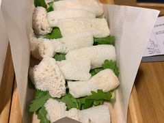 -十二舍·湯物素煮(江泰潤政店)