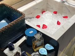 -北書房·墨宴(国际博览中心店)