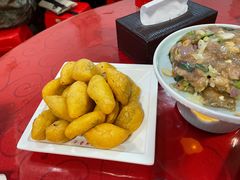 -海坛特色小吃·只做平潭特色菜(平潭店)