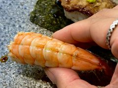 -帝鮨·烧肉割烹(龙湖金楠天街店)