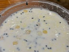 -老兰家传统烧烤炒菜泡馍(小南门店)