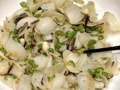 -时间仓(月湖公园店)