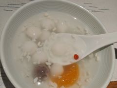 -望湘园·洞庭渔宴(永旺店)