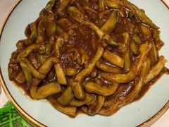 -稻品香小锅饭豆腐馆(北三路店)
