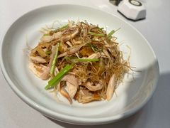 -YAFEE雅菲·粤菜·湘菜·融合菜(魏公村店)