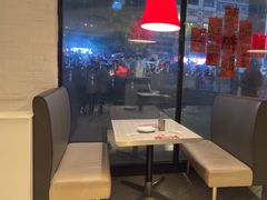 -必胜客(萍乡润达店PH店)