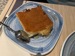 -La Medina餐厅(亮马河南路店)