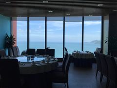-国际金钻海鲜餐厅