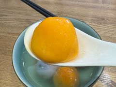 -缸鸭狗(天一广场店)