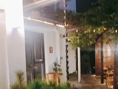 -汤宴·参须肚包鸡(南京路店)