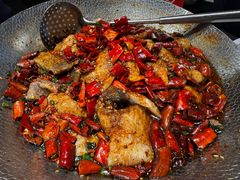 -匠熙小馆(崇文门店)