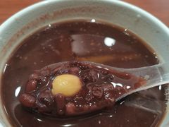 -五芳斋(中山大道总店)