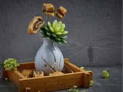 -桂满陇·西湖船宴(平安金融中心店)