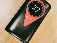 -小杨生煎(黄河路店)