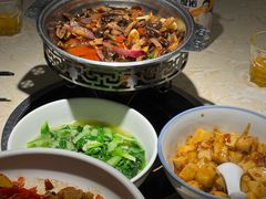 -大碗先生(沙湾天虹店)