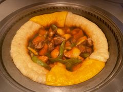 -灶座小锅烀饼·铁锅炖(全国总店)