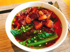 -成都安仁福朋喜来登酒店