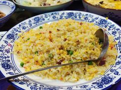 -双东酒店(东关街店)