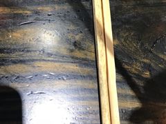 -龙抄手(文殊坊店)