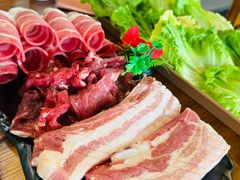 -金轮星光名座生活广场