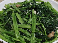 -东山茶寮(新安店)