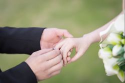 -太郎花子婚纱摄影TAHAKO(无锡店)