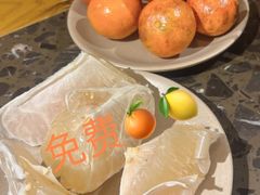 -新凯里酸汤鱼(飞山街店)
