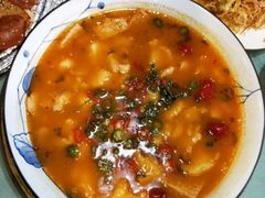 -蔡家酒楼(一德街店)