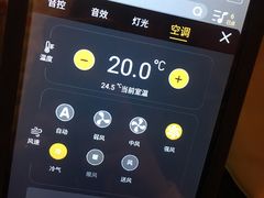 -纯K(打浦桥店)