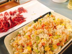 -犇牛记·鲜牛肉火锅
