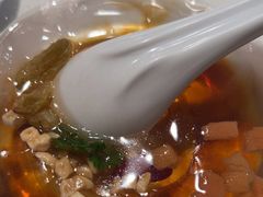 -小六汤包(万和城店)