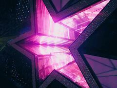 -乐天免税店(明洞店)