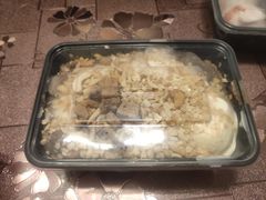 -MOMO冰品·生巧汤圆(红桥店)
