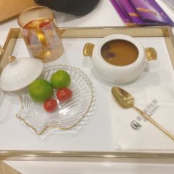 -YESIDO椰岛美容