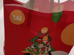 -Wagas沃歌斯(太古汇店)