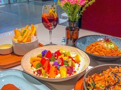 -阿妮叶李(光谷世界城店)