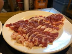 -裕德孚·非遗手切涮羊肉(东直门内大街店)
