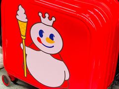 -北京站(地铁站)