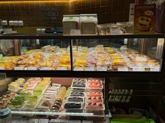 -奈雪的茶(石家庄万象城店)