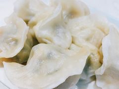 -新洪记·丽久饭店(铁西店)