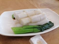 -澳门西南饭店·粤菜·茶市·手工点心(华海路店)
